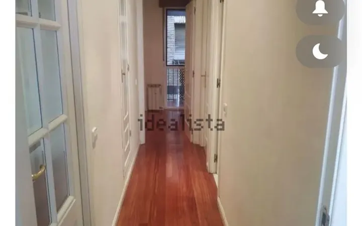 Piso en Calle Villa de Arbancón, 4, Acacias - Foto 12