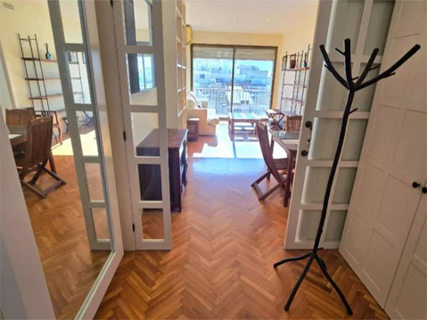 Piso en  Barcelona Capital - Foto 21