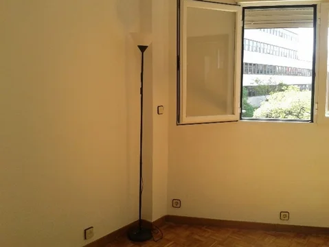 Piso en calle Ventura Rodríguez, 4 - Foto 6