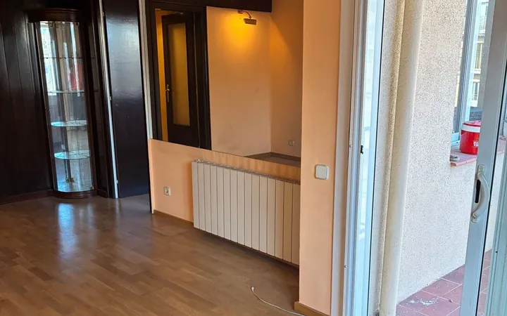 Piso en Calle de Girona, 150, La Dreta de l'Eixample - Foto 5