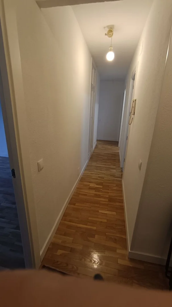 Piso en calle Carlos II, 8 - Foto 28