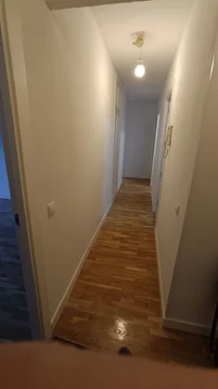 Piso en calle Carlos II, 8 - Foto 28