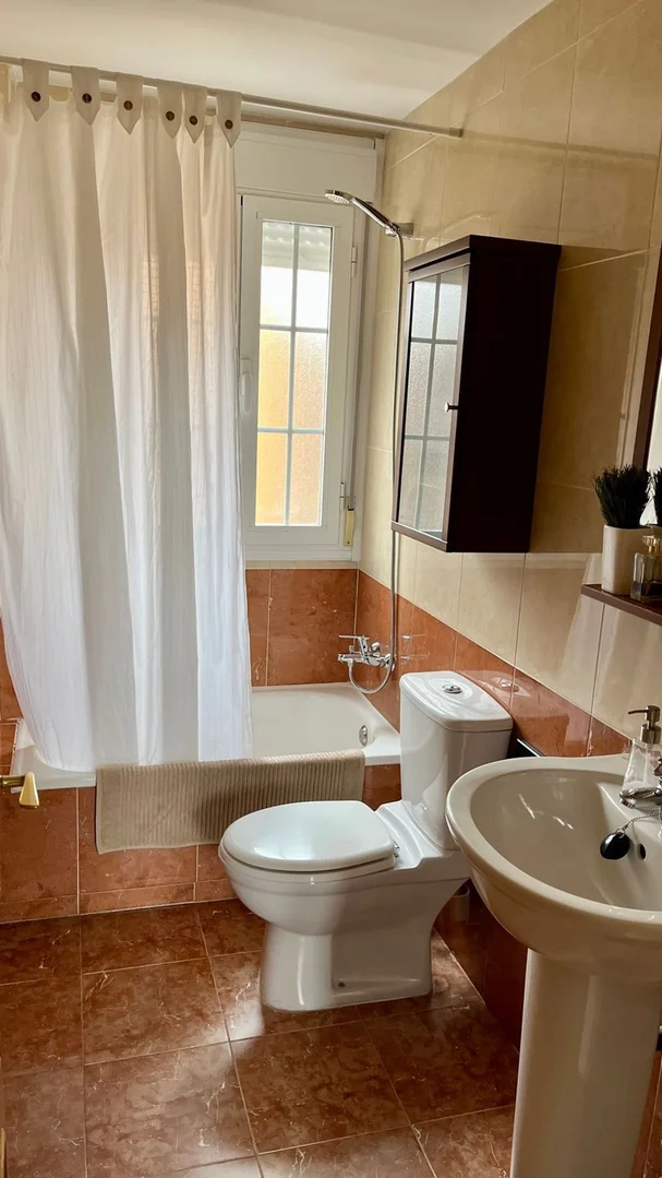 Dúplex en calle Luis Portones, 13 - Foto 8