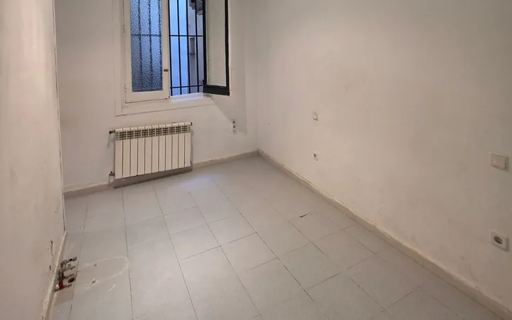 Piso en Lavapiés-Embajadores, Lavapiés-Embajadores - Foto 34