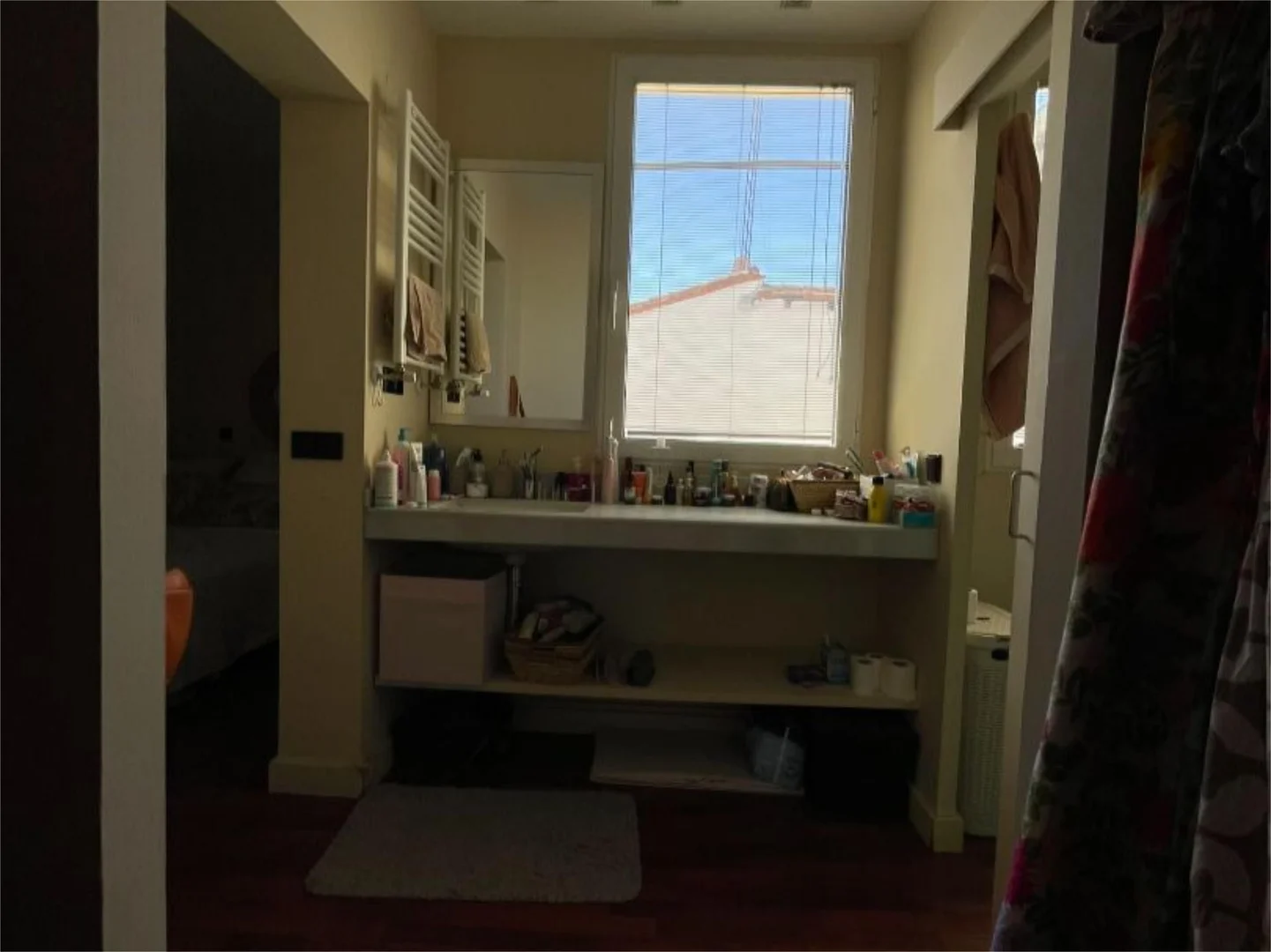 Ático en  Calle del Norte 17 - Foto 22