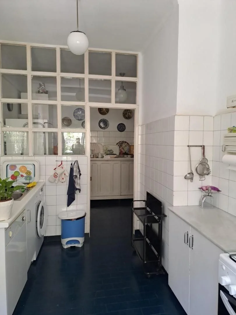 Piso en  Calle de Rodríguez Marín 67 - Foto 7