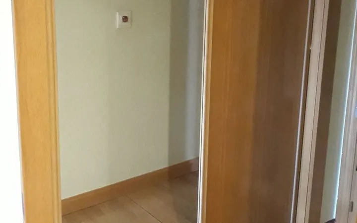 Piso en Calle de la Maquinilla, 13, Palomeras sureste - Foto 20