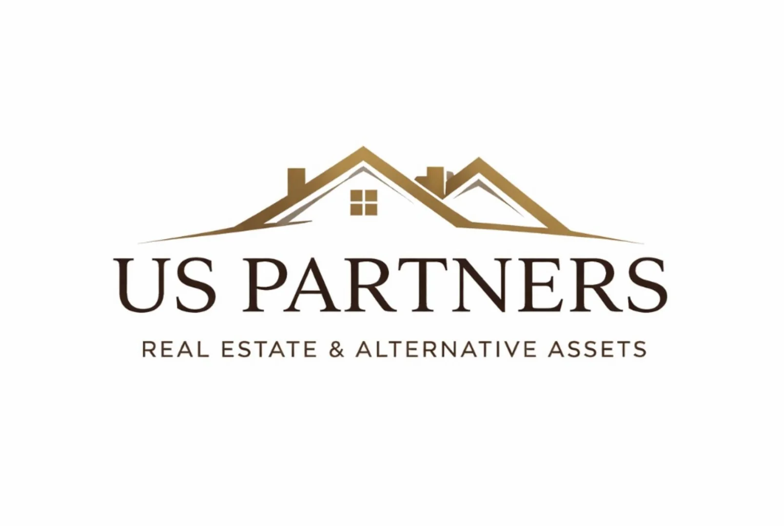 Piso en  Calle de Andorra 55