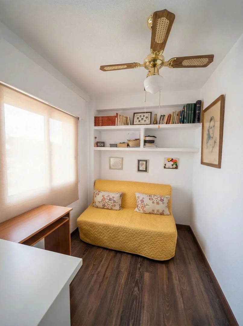 Dúplex en Barrio Pinar del Rey - Foto 28