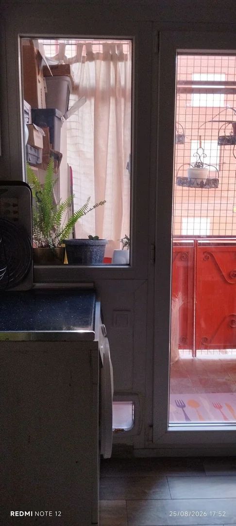 Piso en Calle del Río Orinoco, 17, Portazgo - Foto 15