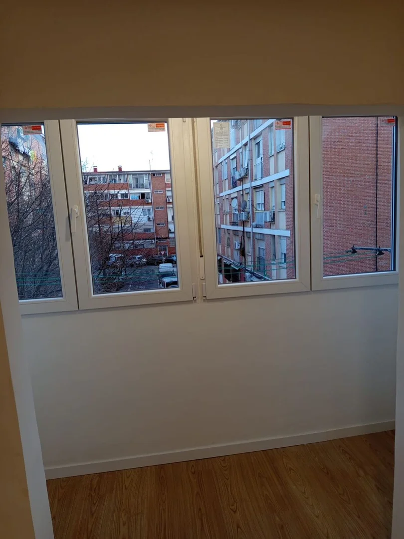 Piso en Barrio San Cristóbal - Foto 14