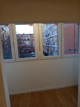 Piso en Barrio San Cristóbal - Foto 14