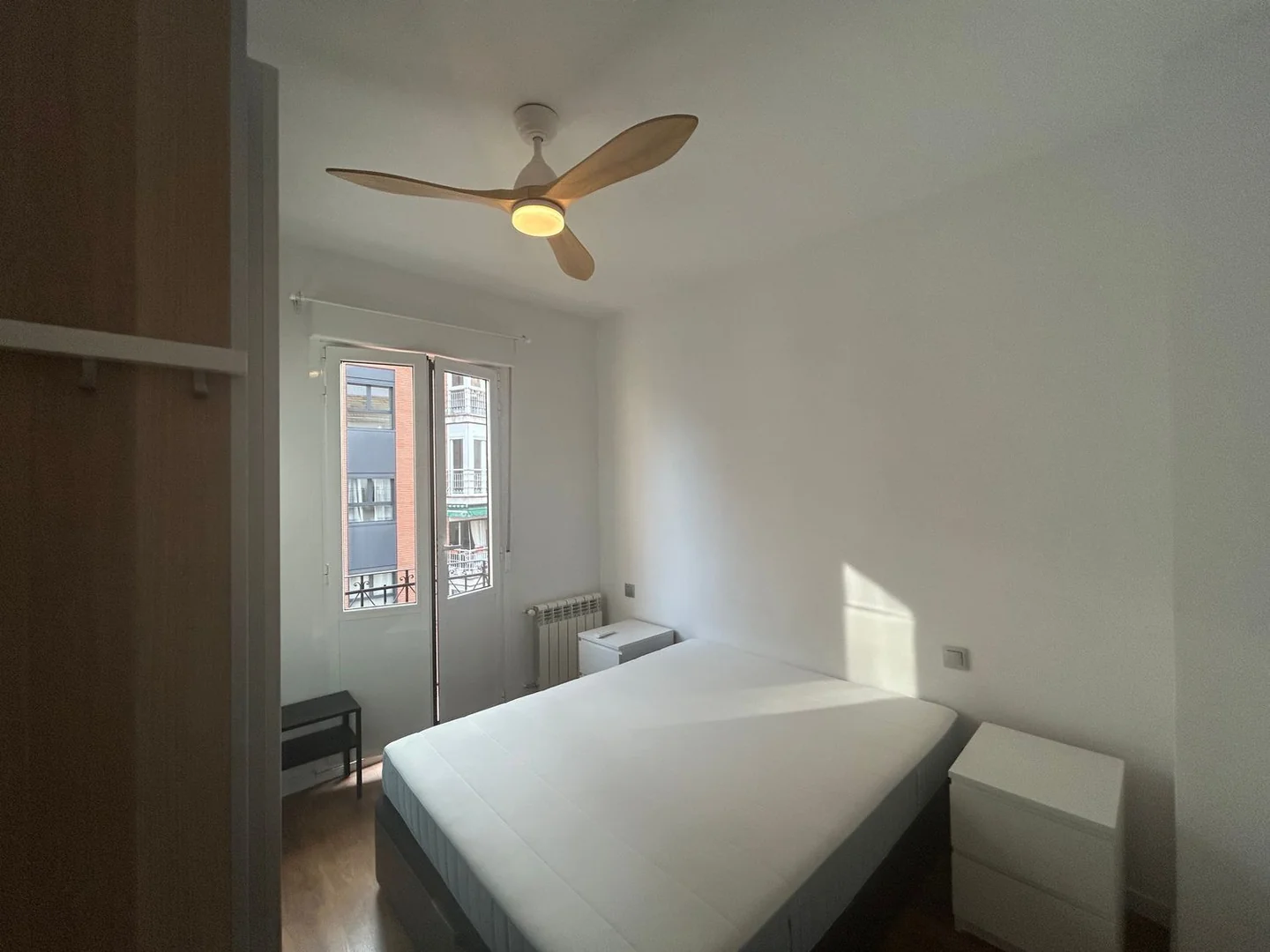 Piso en Calle de Francisco Silvela, 49, Lista - Foto 25