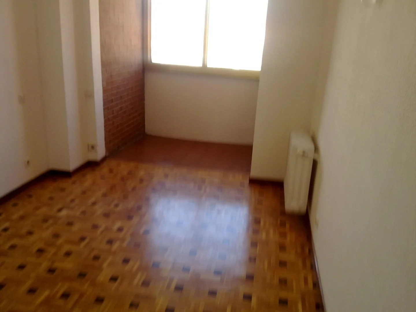 Ático en Calle de la Condesa de Venadito, 14, San Pascual - Foto 6