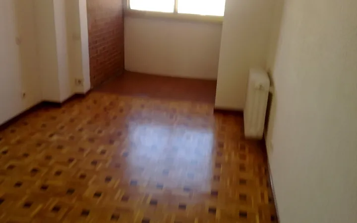 Ático en Calle de la Condesa de Venadito, 14, San Pascual - Foto 6