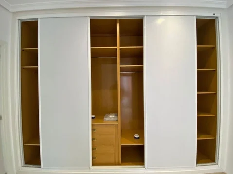 Piso en calle de la Palma, 29 - Foto 21