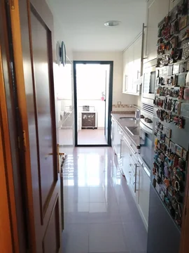 Piso en calle de Luis Mitjans, 31 - Foto 14