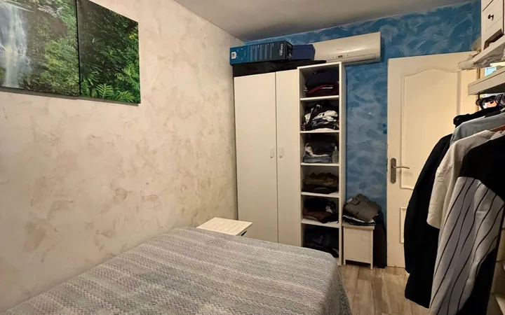 Piso en Calle de Antonia Lancha, 5, Opañel - Foto 39