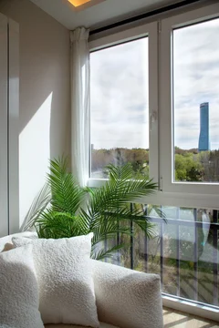 Piso en Barrio La Paz - Foto 31