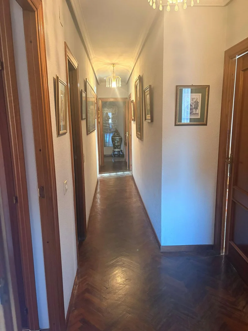 Piso en calle de Nuestra Señora de la Luz, 43 - Foto 24