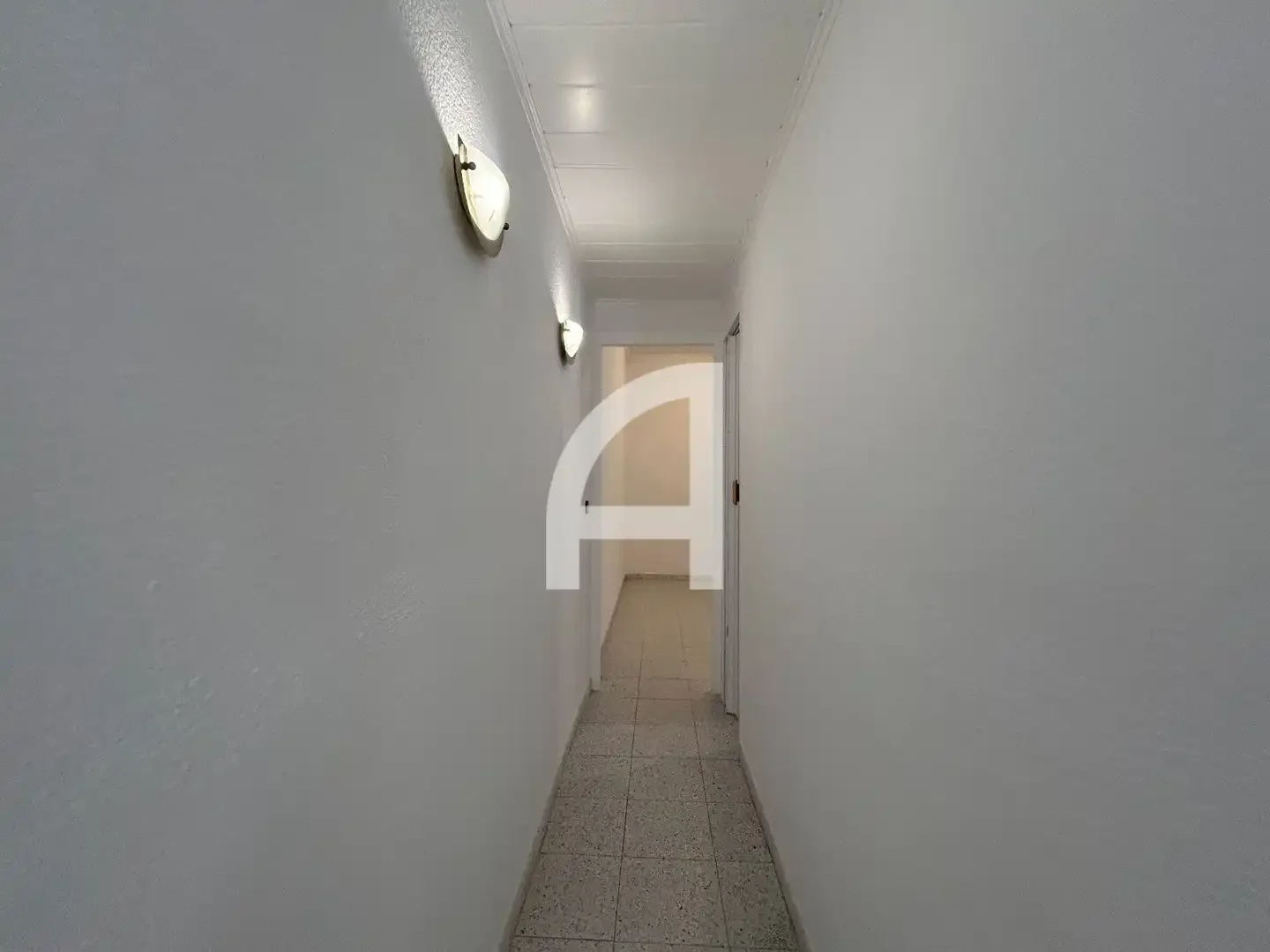 Piso en  Carrer de Ruiz de Padrón - Foto 11