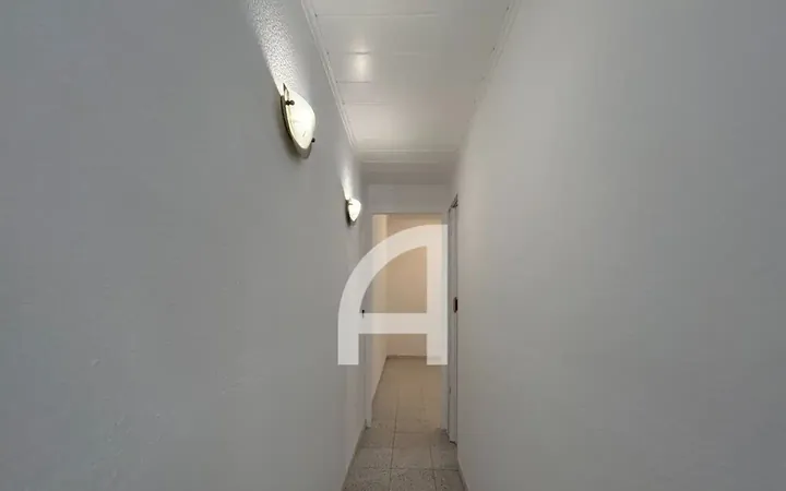Piso en  Carrer de Ruiz de Padrón - Foto 11