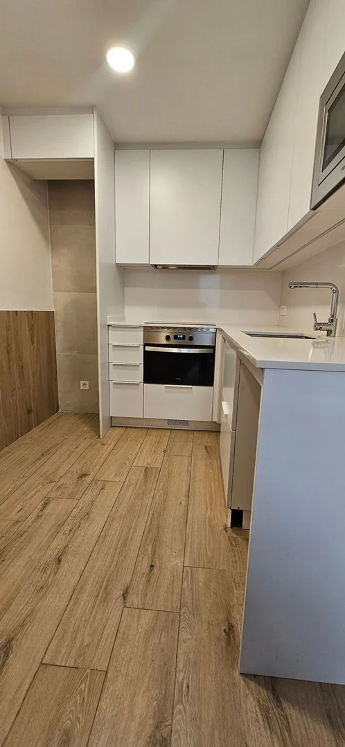 Piso en Calle de Lepant, 310, La Sagrada Família - Foto 11