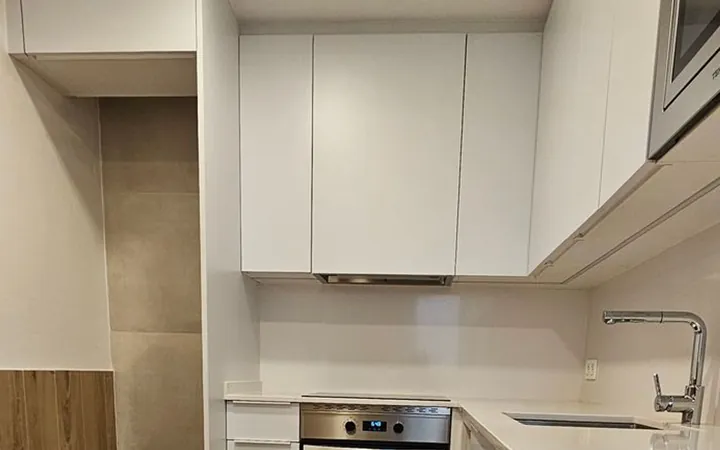 Piso en Calle de Lepant, 310, La Sagrada Família - Foto 11