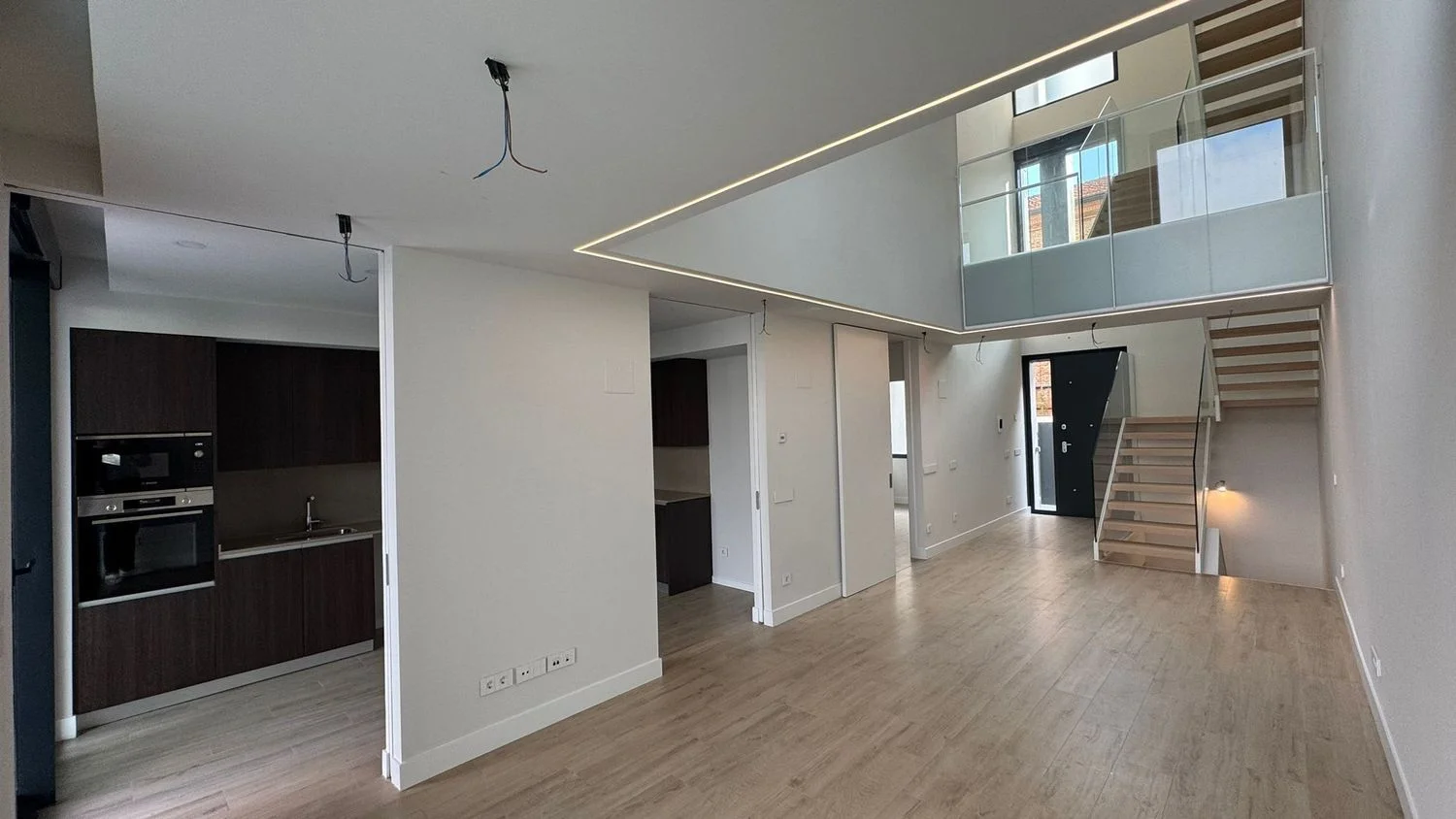 Piso en Barrio Simancas - Foto 7