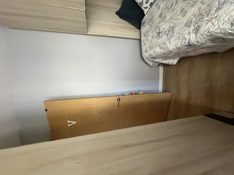 Piso en  Calle de Vélez Rubio 189 - Foto 16