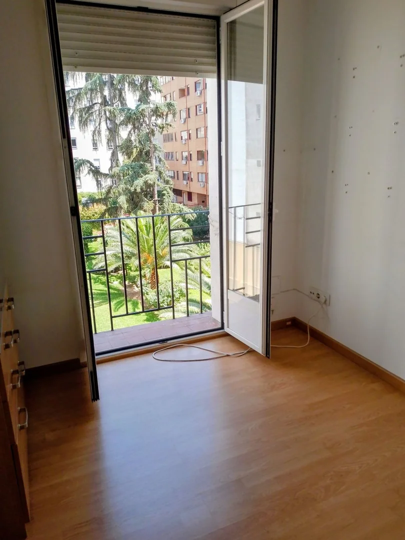 Piso en Avenida de Menéndez Pelayo, 15, Ibiza - Foto 10