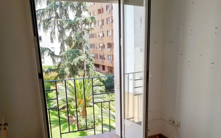 Piso en Avenida de Menéndez Pelayo, 15, Ibiza - Foto 10
