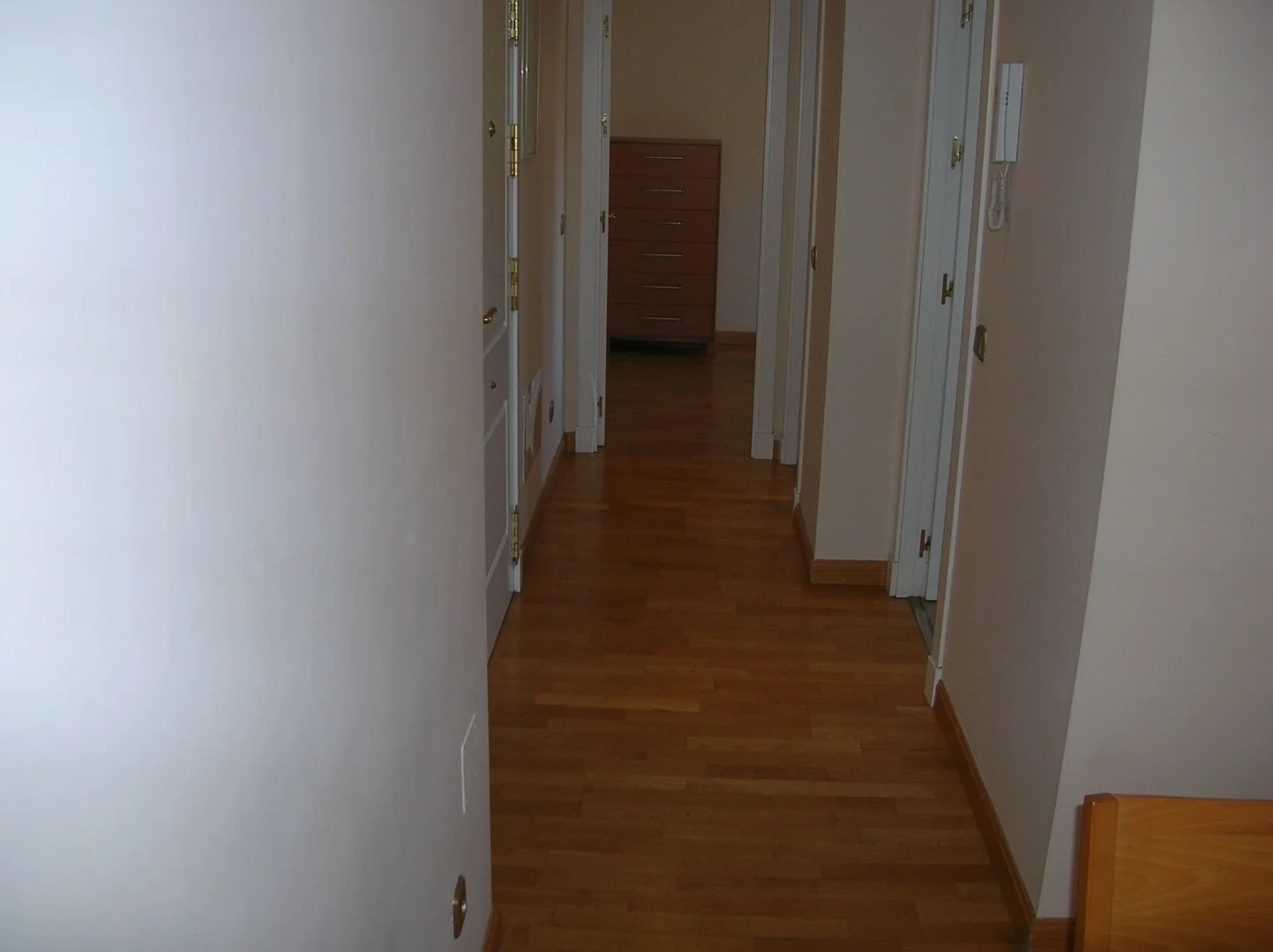 Piso en Calle Grañón, 22, Las Tablas - Foto 23