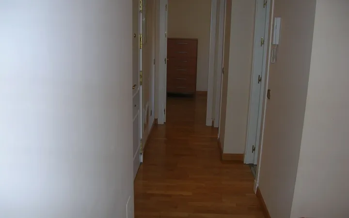 Piso en Calle Grañón, 22, Las Tablas - Foto 23
