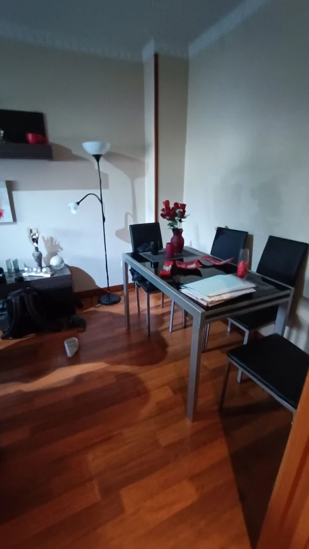 Piso en Alcalde Brell, Abrantes - Foto 2