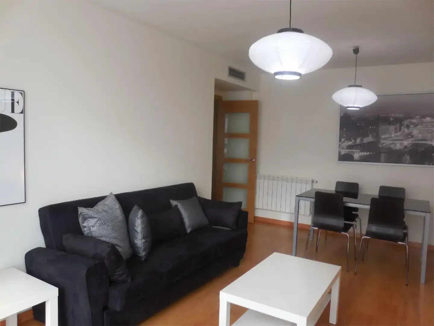 Piso en  Calle Calcio 15 - Foto 2