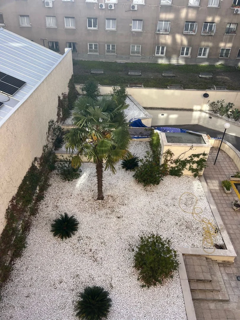 Piso en Calle del Doctor Castelo, 30, Ibiza - Foto 22