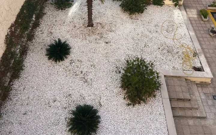 Piso en Calle del Doctor Castelo, 30, Ibiza - Foto 22