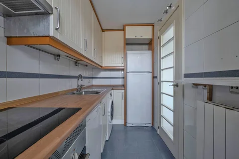 Piso en avenida de Córdoba, 33 - Foto 38