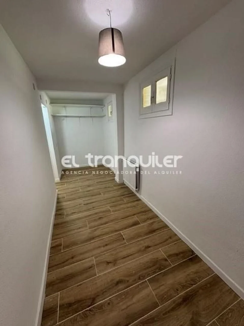 Chalet adosado en Calle de Federico Agustí, 72, El Plantío - Foto 43