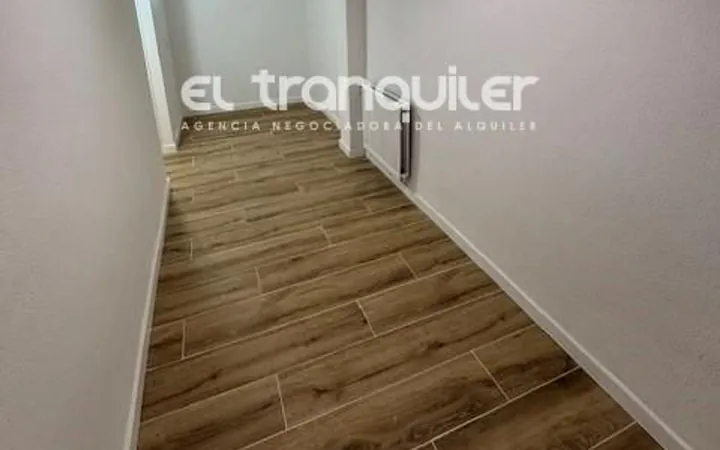 Chalet adosado en Calle de Federico Agustí, 72, El Plantío - Foto 43