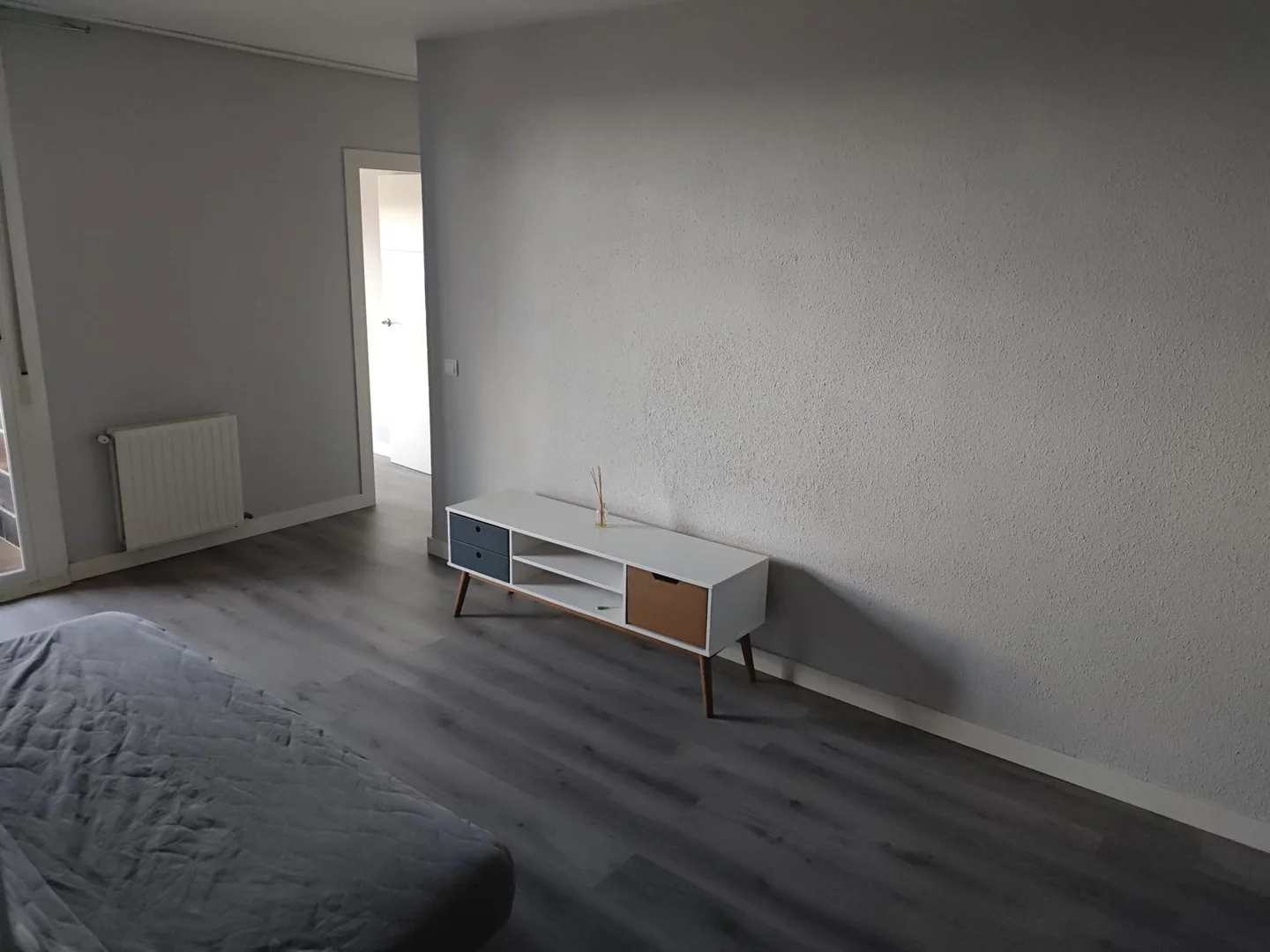 Piso en plaza del Doctor Laguna, 12 - Foto 33