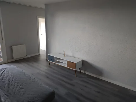 Piso en plaza del Doctor Laguna, 12 - Foto 33