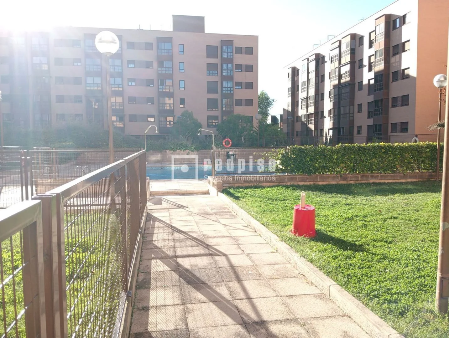 Piso en Rejas, Rejas - Foto 29