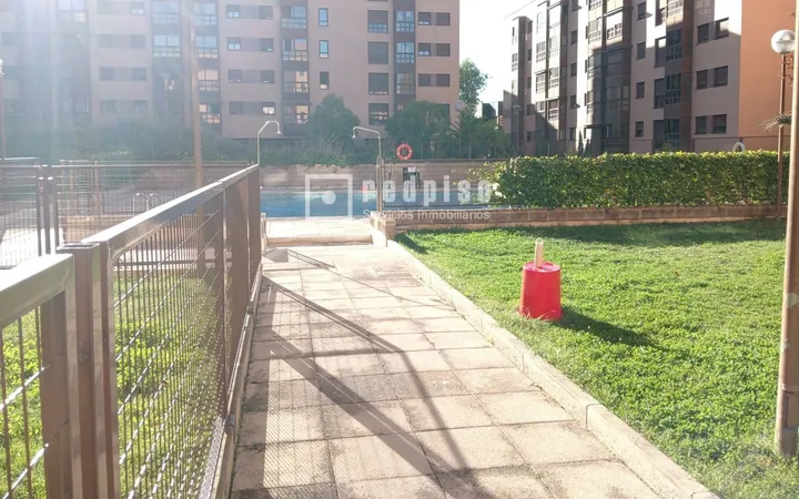 Piso en Rejas, Rejas - Foto 29