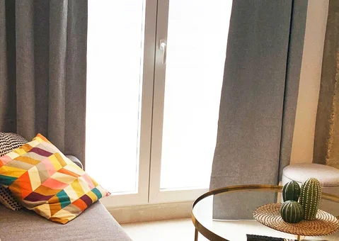 Piso en calle de Antonio de Leyva, 32 - Foto 11