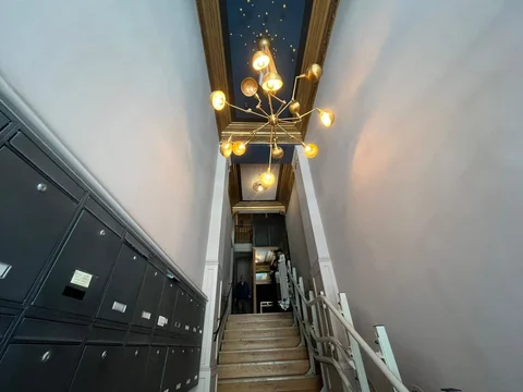 Piso en calle de Rocafort, 139 - Foto 15