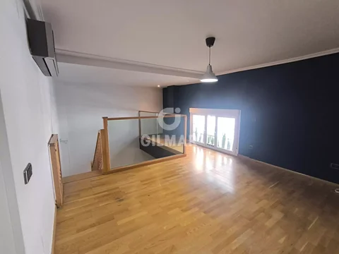 Dúplex en Valdeacederas, Madrid - Foto 31