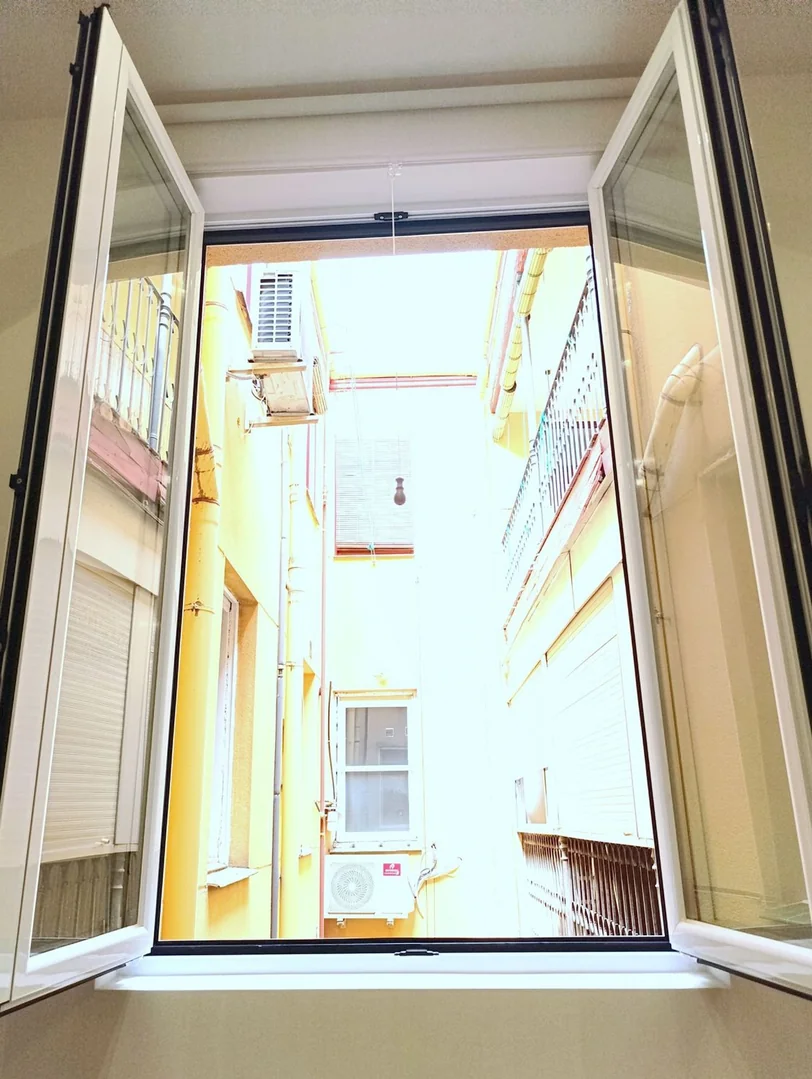 Piso en Costanilla de San Vicente, 8 - Foto 28