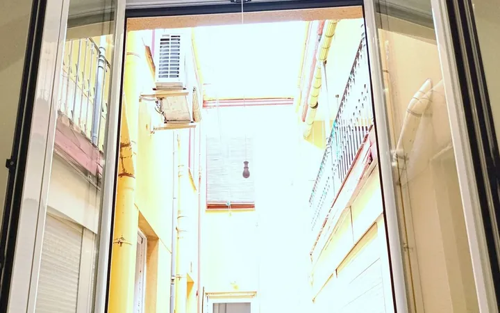 Piso en Costanilla de San Vicente, 8 - Foto 28